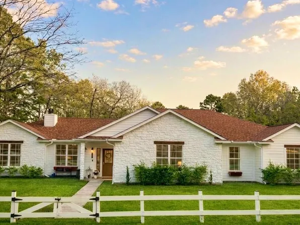 24953 Powers Ct, Montgomery, TX 77316