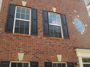 9405 Eddy Line Ln, Laurel, MD 20723