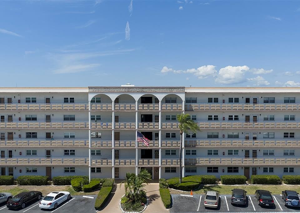 1st image of 5603 80TH STREET N #516