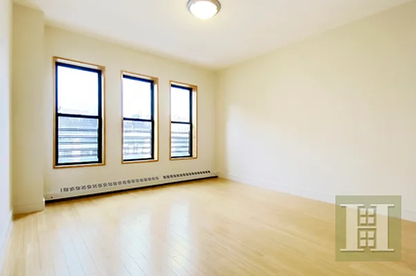 Rented by Halstead Real Estate | media 3