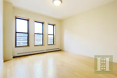 Rented by Halstead Real Estate