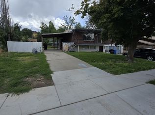 1614 E 8600 S #1, Sandy, UT 84093
