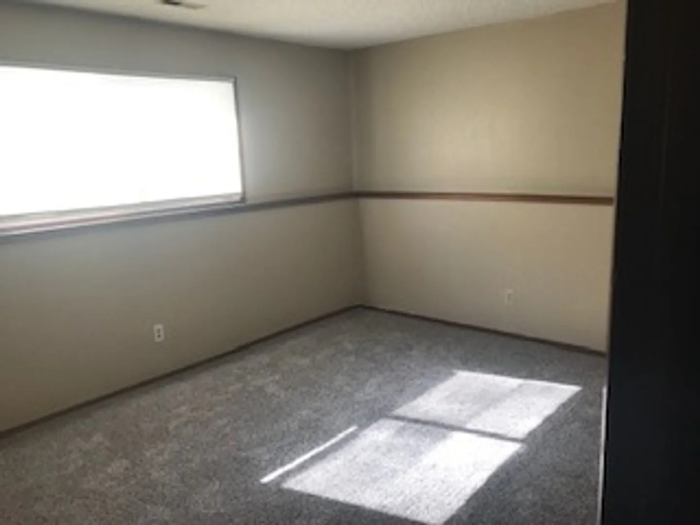 3621 Sager Ave — Photo 4
