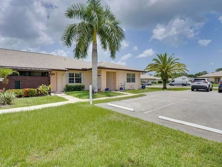 524 Ponderosa Dr #33E — Photo 4