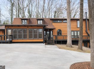 2530 Rockbridge Rd NW, Conyers, GA 30012