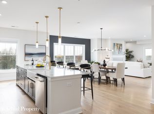 5189 Highpointe Lakes Dr UNIT 101, Westerville, OH
