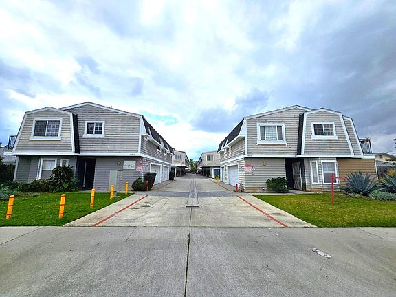 2nd image of 14864 Pacific Ave #4