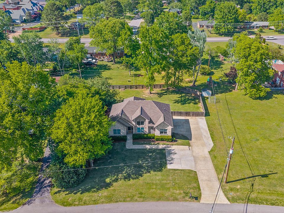 1st image of 2097 Landon Rd