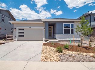 8317 Snake River St, Littleton, CO 80125