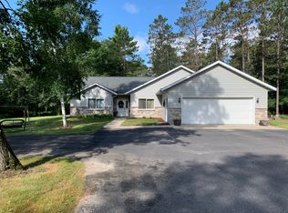 2121 Grotte Ave NE, Bemidji, MN 56601