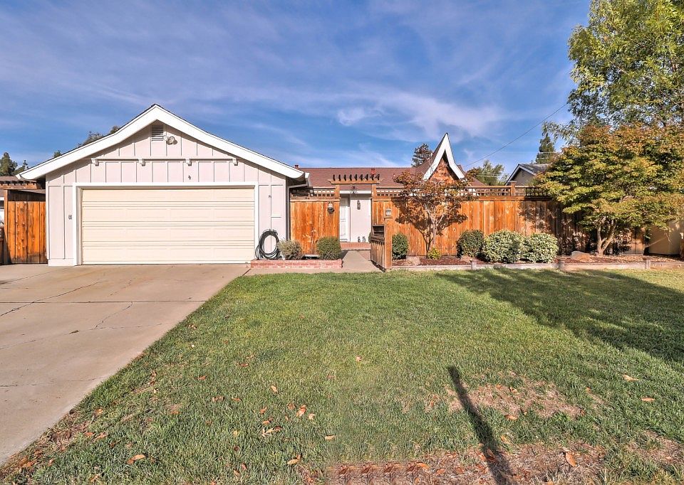 1st image of 5644 Waltrip Ln