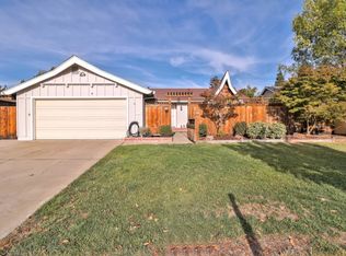 5644 Waltrip Ln, San Jose, CA 95118