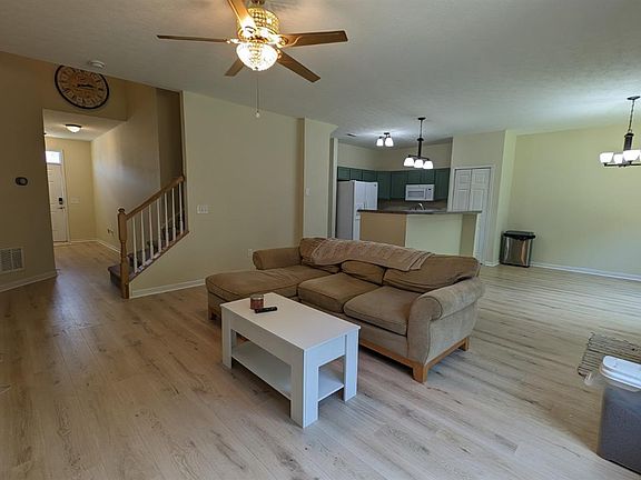 4th image of 6024 Marsh Cir