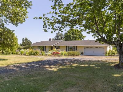 33684 Rodney St, Warren, OR, 97053