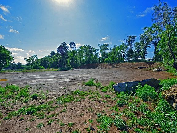 2nd image of 0 Boyds Creek Hwy Lot 9
