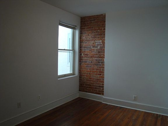 Bedroom#1