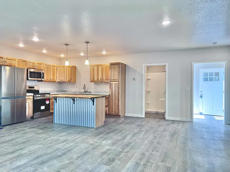 36254 Kenai Spur Hwy #B — Photo 7