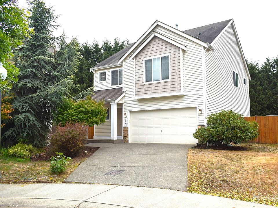 1st image of 18125 17th Avenue Ct E