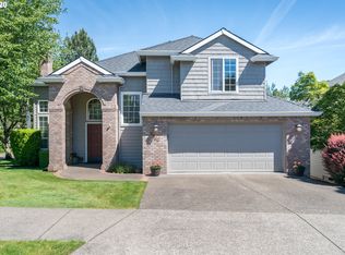 1825 Deana Dr, West Linn, OR