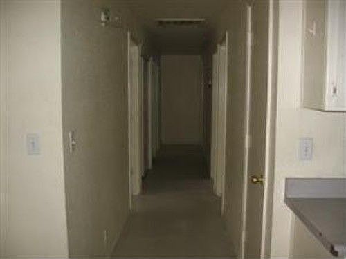 5th image of 4215 E White Ave