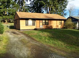 4907 242nd St SW, Mountlake Terrace, WA 98043