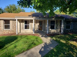 744 Idaho Dr, New Kensington, PA 15068