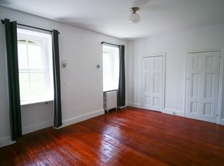 3603 Hamilton St #3F, Philadelphia, PA 19104