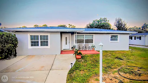 1816 Sandra Blvd Photo 1