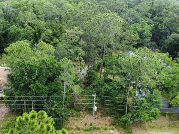 6760 Quail Hollow Blvd, Wesley Chapel, FL 33544