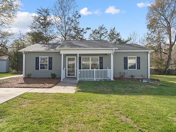4th image of 1111 Hampton Ct