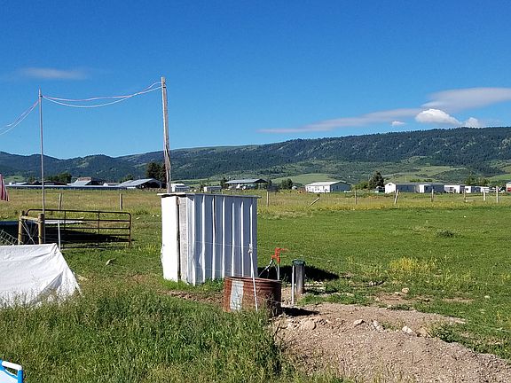 4th image of 1220 State Highway 241