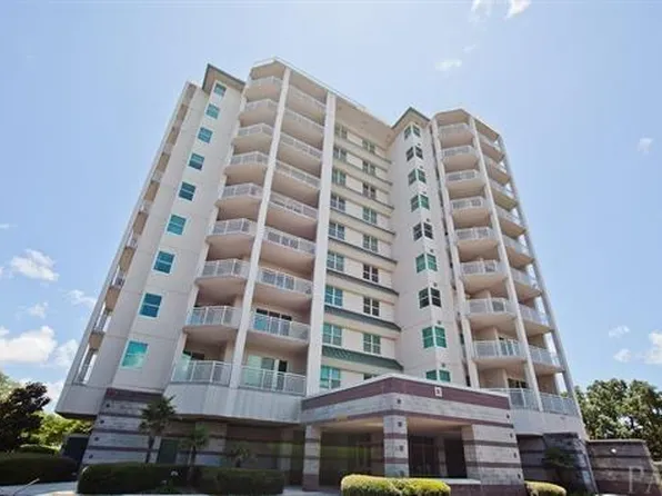 1700 Scenic Highway 401, Pensacola, FL 32503