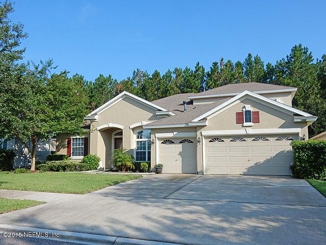1st image of 6273 Magnolia Springs Ln