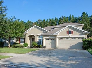 6273 Magnolia Springs Ln, Jacksonville, FL 32258