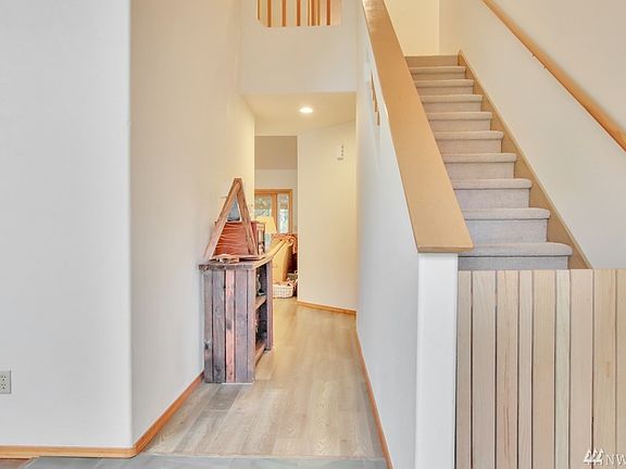 2nd image of 22502 133rd Avenue Ct E