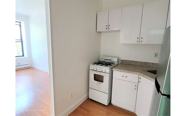 Rented by Douglas Elliman | media 3