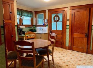 4497 Washington St, Prattsville, NY 12468