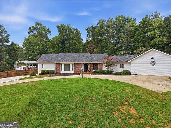 2nd image of 5235 Lanton Cir