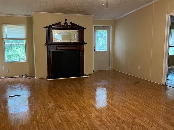 4th image of 1040 Bramblewood Dr