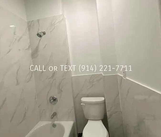 53 Maple St #1 — Photo 1