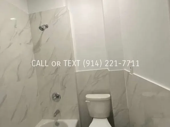 53 Maple St Floor 1, Yonkers, NY 10701