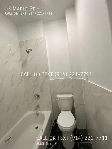 53 Maple St #1 Photo 1