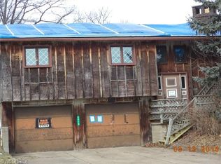 2616 Forest Ln, Lorain, OH