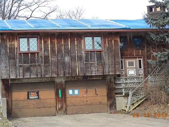 2616 Forest Ln photo 1