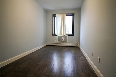 Rented by Simply Brooklyn Realty Inc