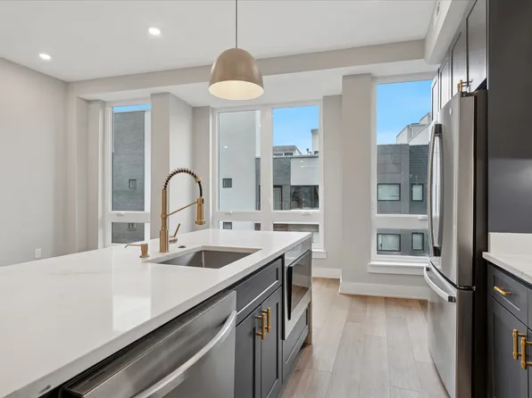 1626 Ridge Ave, Philadelphia, PA