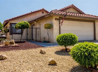 26195 Shadywood St, Menifee, CA 92586