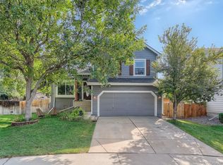 12356 Winona Ct, Broomfield, CO 80020