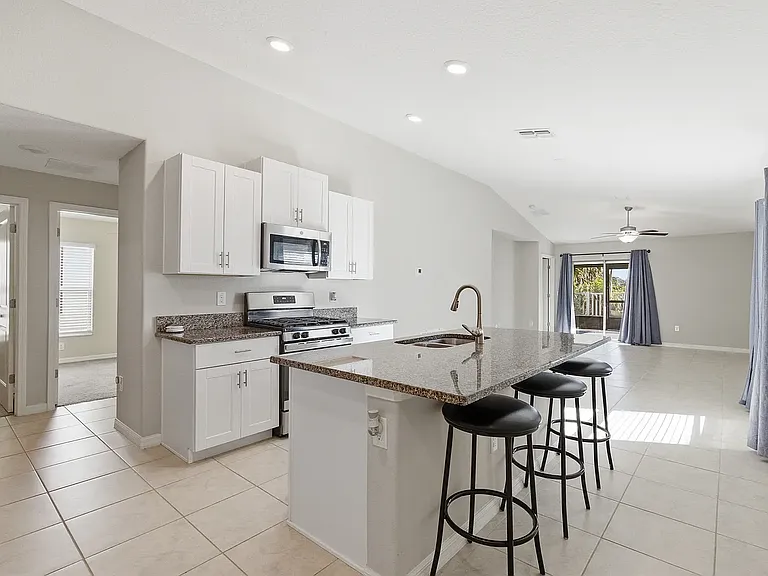 5161 White Chicory Dr — Photo 4