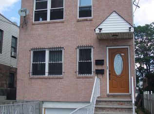 517 Atkins Ave #2, Brooklyn, NY 11208